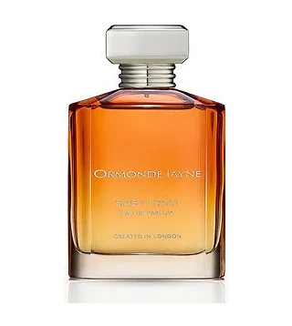 Ormonde Jayne Babylonia Парфюмерная вода 50 мл ORMONDE JAYNE