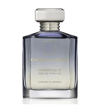 Ormonde Jayne Arabesque Парфюмерная вода 88 мл ORMONDE JAYNE