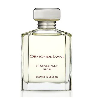 Ormonde Jayne Frangipani Парфюм женский 88 мл ORMONDE JAYNE