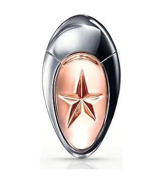 Mugler Angel Muse Парфюмерная вода женская 50 мл Mugler