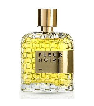 LPDO Fleur Noire Парфюмерная вода мужская 30 мл LPDO
