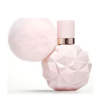 Ariana Grande Sweet Like Candy Парфюмерная вода женская 100 мл ARIANA GRANDE