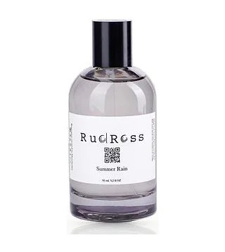RudRoss Summer Rain Парфюмерная вода унисекс 95 мл RUDROSS
