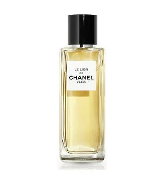 Chanel Le Lion Eau de Parfum Парфюмерная вода унисекс 75 мл Chanel