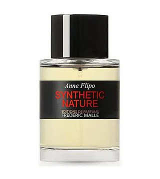 Frederic Malle Editions de Parfums Synthetic Nature Парфюмерная вода унисекс 100 мл Frederic Malle