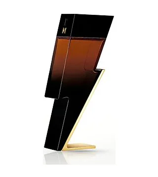 Carolina Herrera Bad Boy Elixir Парфюмерная вода мужская 150 мл Carolina Herrera