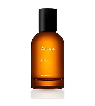 Aesop Hwyl Парфюмерная вода унисекс 50 мл Aesop
