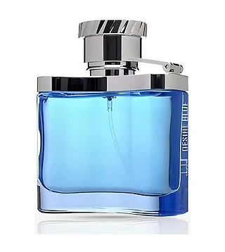 Alfred Dunhill Desire Blue Туалетная вода мужская 150 мл Alfred