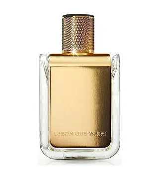 Veronique Gabai Oud Elixir Парфюмерная вода унисекс 85 мл VERONIQUE GABAI