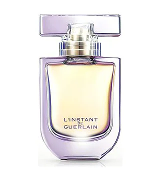 Guerlain L'Instant de Guerlain Парфюмерная вода женская 75 мл Guerlain