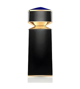 Bvlgari Gyan Парфюмерная вода мужская 125 мл Bvlgari