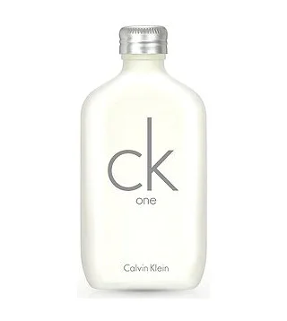 Calvin Klein One Туалетная вода 100 мл Calvin Klein