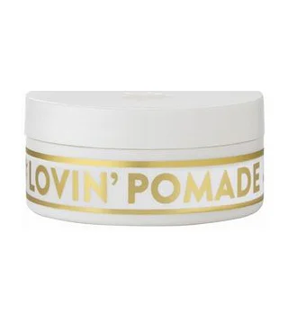 PHILIP B Lovin' Pomade 60 г. - воскообразное средство для укладки волос PHILIP B Lovin' Pomade 60 г.