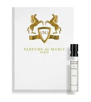 Parfums de Marly Valaya Парфюмерная вода для женщин 1.5 мл Parfums de Marly