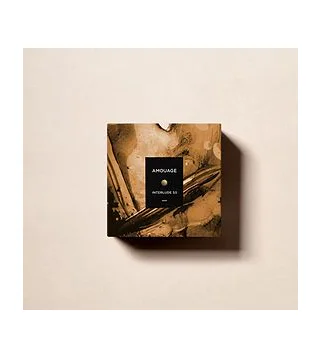 AMOUAGE Interlude 53 Man Extrait de Parfum 100 мл - духи Amouage