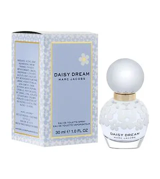 Marc Jacobs Daisy Dream туалетная вода женская 30 мл Marc Jacobs