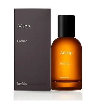 Aesop Eremia парфюмерная вода 50 мл Aesop