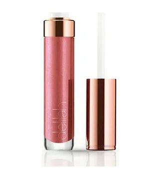 DELILAH Colour Gloss Ultimate Shine Lip gloss - Jewel - блеск для губ 6,5 мл Delilah