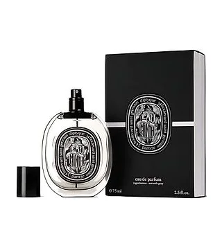 Diptyque Eau de Minthe парфюмерная вода унисекс 75 мл Diptyque