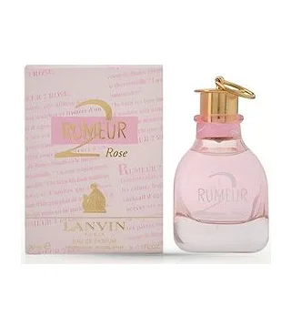 Lanvin Rumeur 2 Rose Парфюмерная вода 30 мл Lanvin