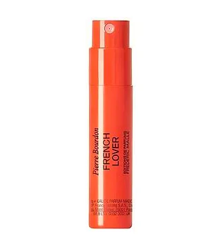 FREDERIC MALLE French Lover Парфюмерная вода 1.2 мл Frederic Malle