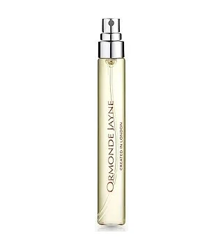 Ormonde Jayne Montabaco Verano Парфюмерная вода унисекс 8 мл ORMONDE JAYNE