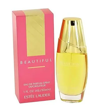 Estee Lauder Pleasures Парфюмерная вода для женщин 30 мл Estée Lauder