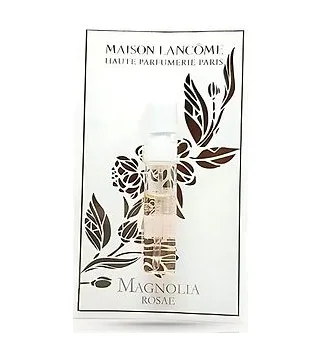 Lancome Magnolia Rosae Парфюмерная вода для женщин 1.5 мл Lancôme