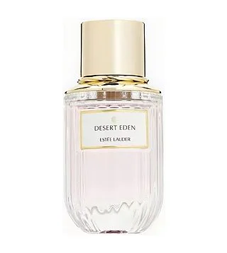 Estee Lauder Desert eden Парфюмерная вода для женщин 40 мл Estée Lauder