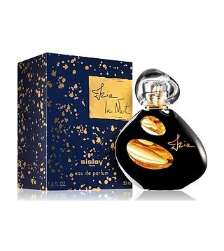 Sisley Izia La Nuit Парфюмерная вода 50 мл Sisley