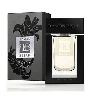 Ramon Bejar Jasmine Maat Парфюмерная вода 75 мл Ramon Bejar