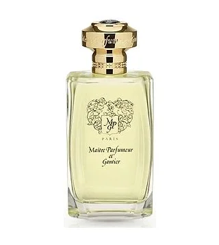 Maitre Parfumeur et Gantier Eau Pour Le Jeune Homme 120 мл парфюмерная вода Maitre Parfumeur et Gantier