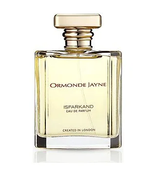 Ormonde Jayne Isfarkand Парфюмерная вода унисекс 50 мл ORMONDE JAYNE