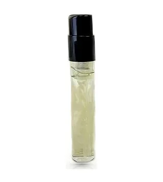 HUGH PARSONS Savile Row For Парфюмерная вода мужская 1.5 мл HUGH PARSONS