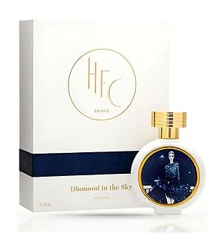Haute Fragrance Company Diamond in the Sky Женская парфюмерная вода 75 мл HAUTE FRAGRANCE COMPANY