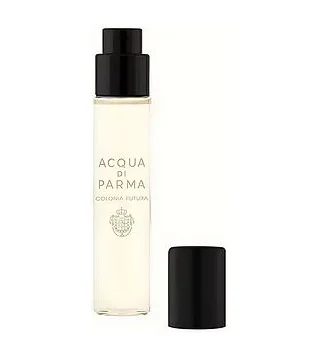 Acqua di Parma Colonia Futura Одеколон унисекс 12 мл Acqua Di Parma