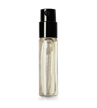 Nectar Olfactif CERANA Духи унисекс 1.5 мл Nectar Olfactif