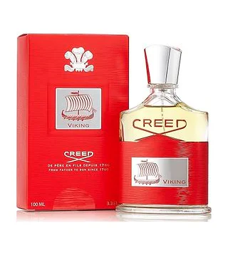 CREED Viking Парфюмерная вода для мужчин 100 мл Creed