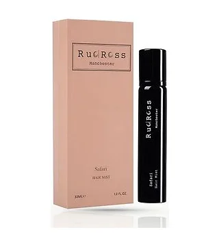 Rudross SAFARI Парфюмерный мист 30 мл RUDROSS