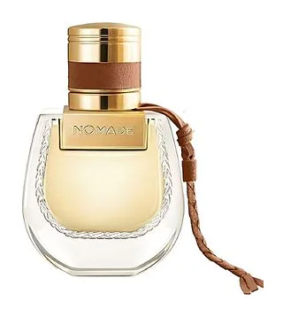 Chloe Nomade Jasmin Naturelle Intense парфюмерная вода женская 30 мл Chloé