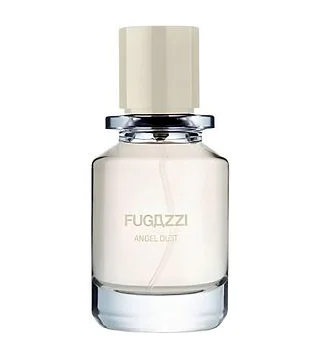 FUGAZZI ANGEL DUST Парфюмерная вода женская 100 мл FUGAZZI