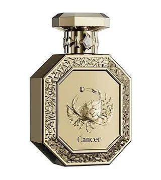 French Avenue Genesis Cancer Парфмерная вода унисекс 90 мл French Avenue