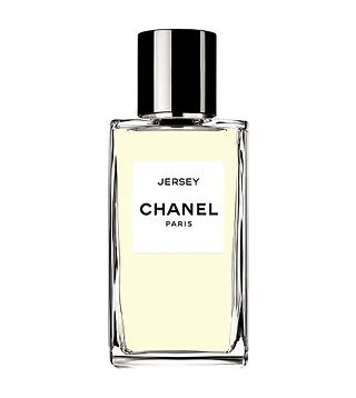 Chanel Jersey Парфюмерная вода женская 200 мл Chanel