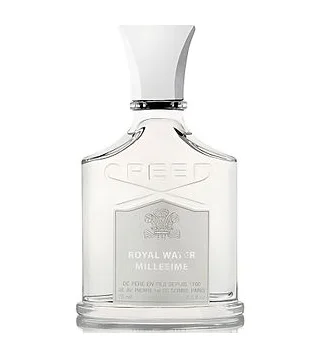 Creed Royal Water Парфюмерная вода унисекс 120 мл Creed