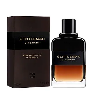 GIVENCHY GENTLEMAN RESERVE PRIVEE парфюмерная вода мужская 200 мл Givenchy