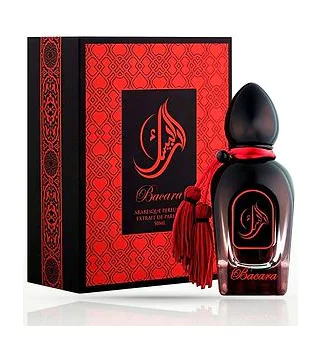 Arabesque Bacara Духи 50 мл Arabesque
