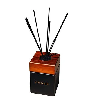 KNOSE HOME FRAGRANCE DIFFUSER LADY LIKE BISCUIT Ароматический диффузор 500 мл Knose
