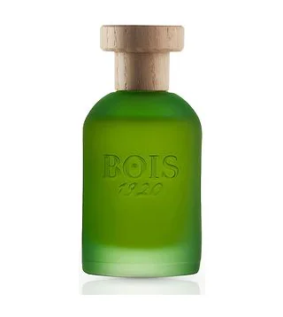 Bois 1920 Cannabis Парфюмерная вода 100 мл Bois1920