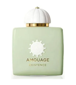 Amouage Existence Парфюмерная вода 100 мл Amouage
