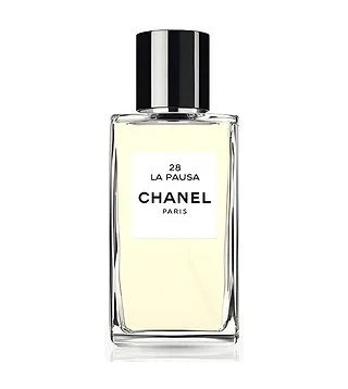 Chanel Les Exclusifs de Chanel 28 La Pausa Парфюмерная вода 75 мл Chanel